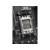 Материнская плата MSI PRO B650M-P (AM5/AMD B650/4xDDR5/mATX/2.5Gg/RAID/VGA+HDMI+DP) (PRO B650M-P)