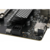 Материнская плата MSI PRO B650M-P (AM5/AMD B650/4xDDR5/mATX/2.5Gg/RAID/VGA+HDMI+DP) (PRO B650M-P)