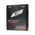 Материнская плата MSI PRO B650M-P (AM5/AMD B650/4xDDR5/mATX/2.5Gg/RAID/VGA+HDMI+DP) (PRO B650M-P)