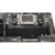 Материнская плата MSI PRO B650M-P (AM5/AMD B650/4xDDR5/mATX/2.5Gg/RAID/VGA+HDMI+DP) (PRO B650M-P)