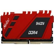 Модуль памяти DIMM 16GB DDR4-3200 NTSDD4P32SP-16R NETAC