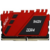 Модуль памяти DIMM 16GB DDR4-3200 NTSDD4P32SP-16R NETAC