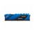Оперативная память Netac Shadow 8GB DDR4-3600 (PC4-28800) C18 18-22-22-42 1.35V XMP Memory module (DIMM) Blue