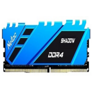 Модуль памяти DIMM 16GB DDR4-3200 NTSDD4P32SP-16B NETAC