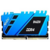 Модуль памяти DIMM 16GB DDR4-3200 NTSDD4P32SP-16B NETAC