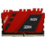 Оперативная память Netac Shadow 8GB DDR4-2666 (PC4-21300) C19 19-19-19-43 1.2V Memory module (DIMM) Red