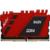 Модуль памяти DIMM 8GB DDR4-3600 NTSDD4P36SP-08R NETAC