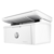 Лазерное многофункциональное устройство HP LaserJet MFP M141a p/c/s, A4,600dpi, 20ppm, 64Mb,USB 2.0, W1500A in box, repl.W2G54A)