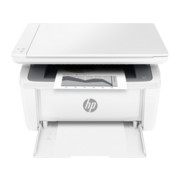 Лазерное многофункциональное устройство HP LaserJet MFP M141a p/c/s, A4,600dpi, 20ppm, 64Mb,USB 2.0, W1500A in box, repl.W2G54A)