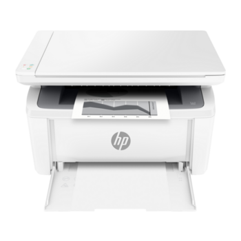 Лазерное многофункциональное устройство HP LaserJet MFP M141a p/c/s, A4,600dpi, 20ppm, 64Mb,USB 2.0, W1500A in box, repl.W2G54A)