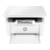 Лазерное многофункциональное устройство HP LaserJet MFP M141a p/c/s, A4,600dpi, 20ppm, 64Mb,USB 2.0, W1500A in box, repl.W2G54A)