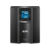 Источник бесперебойного питания APC Smart-UPS C 1000VA/600W, 230V, Line-Interactive, LCD, Out: 8xC13, 1 year warranty (замена SMC1000I)