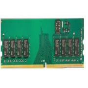 Модуль памяти ТМИ UDIMM-AMk32 8ГБ DDR4-3200 (PC4-25600), 1Rx8, C22, 1,2V consumer memory, МПТ 57 баллов