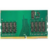 Модуль памяти ТМИ UDIMM-AMk32 8ГБ DDR4-3200 (PC4-25600), 1Rx8, C22, 1,2V consumer memory, МПТ 57 баллов