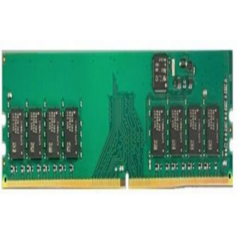 Модуль памяти ТМИ UDIMM-AMk32 16ГБ DDR4-3200 (PC4-25600), 1Rx8, C22, 1,2V consumer memory, МПТ 57 баллов