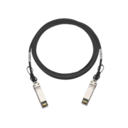 DAC кабель QNAP DAC Cable, 10Gb, SFP+, 3m
