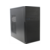 корпус MidiTower Powerman DA815 Black PMP-500ATX 2*USB 3.0 ATX