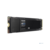 Твердотельный накопитель SSD M.2 (PCI-E NVMe 2.0 Gen 4.0 x4) 2Tb Samsung 990 EVO (R5000/W4200MB/s) 1year