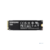 Твердотельный накопитель SSD M.2 (PCI-E NVMe 2.0 Gen 4.0 x4) 2Tb Samsung 990 EVO (R5000/W4200MB/s) 1year