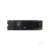 Твердотельный накопитель SSD M.2 (PCI-E NVMe 2.0 Gen 4.0 x4) 2Tb Samsung 990 EVO (R5000/W4200MB/s) 1year