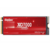 твёрдотельный накопитель KingSpec SSD 512GB M.2 2280 PCIe 4.0 x4 NVMe R7200/W4400MB/s 3D TLC MTBF 1M 300TBW