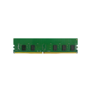 ОЗУ QNAP RAM-32GDR4T0-UD-3200