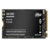 SSD накопитель Dahua SSD C900 128GB M.2 2280 PCIe3x4 3D NAND TLC, R/W up to 2000/650MB/s, IOPS(R4K) 58K/102K, TBW 80TB, 3y wty