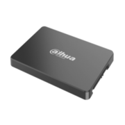 SSD накопитель Dahua SSD C800A 128GB 2.5 SATA III 3D NAND TLC, 7mm, R/W up to 530/450MB/s, TBW 50TB 3year wty
