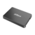 SSD накопитель Dahua SSD C800A 128GB 2.5 SATA III 3D NAND TLC, 7mm, R/W up to 530/450MB/s, TBW 50TB 3year wty
