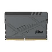 Оперативная память Dahua C600 DIMM 8GB DDR4-3600 (PC4-28800) CL18, 1.35V Heatsink, Black