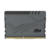 Оперативная память Dahua C600 DIMM 8GB DDR4-3600 (PC4-28800) CL18, 1.35V Heatsink, Black