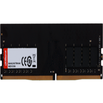 Оперативная память Dahua C300 DIMM 4GB DDR4-2666 (PC4-21300) CL19, 1.2V
