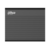 SSD накопитель Dahua T70 500GB USB3.2 Gen2 Type-C, R/W up to 555MB/s/500MB/s, TBW 310TB 3year wty
