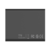 SSD накопитель Dahua T70 500GB USB3.2 Gen2 Type-C, R/W up to 555MB/s/500MB/s, TBW 310TB 3year wty