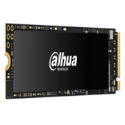 SSD накопитель Dahua SSD C970Plus 1TB M.2 2280 PCIe4x4 3D NAND TLC, R/W up to 6290/5680MB/s, IOPS(R4K) 984K/748K, TBW 600TB 3y wty
