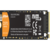 SSD накопитель Dahua SSD C970 2TB M.2 2280 PCIe4x4 3D NAND TLC, R/W up to 4800/4400MB/s, IOPS(R4K) 225K/180K, TBW 4000TB 3y wty