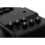 Устройство охлаждения(кулер) ID-Cooling SE-226-XT Soc-AM5/AM4/1200/1700/1851 черный 4-pin 15-35dB Al+Cu 250W 1300gr Ret (SE-226-XT BLACK)