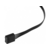 Устройство охлаждения(кулер) ID-Cooling SE-226-XT Soc-AM5/AM4/1200/1700/1851 черный 4-pin 15-35dB Al+Cu 250W 1300gr Ret (SE-226-XT BLACK)