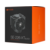 Устройство охлаждения(кулер) ID-Cooling SE-226-XT Soc-AM5/AM4/1200/1700/1851 черный 4-pin 15-35dB Al+Cu 250W 1300gr Ret (SE-226-XT BLACK)