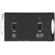 Карта выхода H_1xHDMI2.0 output card