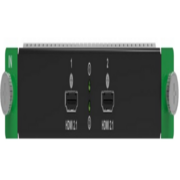 Входная карта MX_2xHDMI2.1 Input card