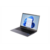 Ноутбук IRBIS 14NBP3003 14" FHD (1920x1080) IPS 300cd,Core i5-1240P,16Gb DDR4-3200(1),512Gb SSD,Wi-Fi 6+BT 5,48Wh,Metal case,Kbd Backlit,FPS,TPM 2.0,1.55kg,Grey,3y warranty,no OS