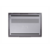 Ноутбук IRBIS 14NBP3003 14" FHD (1920x1080) IPS 300cd,Core i5-1240P,16Gb DDR4-3200(1),512Gb SSD,Wi-Fi 6+BT 5,48Wh,Metal case,Kbd Backlit,FPS,TPM 2.0,1.55kg,Grey,3y warranty,no OS
