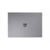Ноутбук IRBIS 14NBP3003 14" FHD (1920x1080) IPS 300cd,Core i5-1240P,16Gb DDR4-3200(1),512Gb SSD,Wi-Fi 6+BT 5,48Wh,Metal case,Kbd Backlit,FPS,TPM 2.0,1.55kg,Grey,3y warranty,no OS
