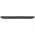 Ноутбук IRBIS 14NBP3007 14" FHD (1920x1080) IPS 300cd,Core i5-1335U,16Gb DDR4-3200(1),512Gb SSD,Wi-Fi 6+BT 5,48Wh,Metal case,Kbd Backlit,FPS,TPM 2.0,1.55kg,Grey,3yw,Win11Pro