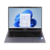 Ноутбук IRBIS 14NBP3007 14" FHD (1920x1080) IPS 300cd,Core i5-1335U,16Gb DDR4-3200(1),512Gb SSD,Wi-Fi 6+BT 5,48Wh,Metal case,Kbd Backlit,FPS,TPM 2.0,1.55kg,Grey,3yw,Win11Pro