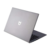 Ноутбук IRBIS 14NBP3007 14" FHD (1920x1080) IPS 300cd,Core i5-1335U,16Gb DDR4-3200(1),512Gb SSD,Wi-Fi 6+BT 5,48Wh,Metal case,Kbd Backlit,FPS,TPM 2.0,1.55kg,Grey,3yw,Win11Pro