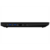 Ноутбук IRBIS 14NBP3007 14" FHD (1920x1080) IPS 300cd,Core i5-1335U,16Gb DDR4-3200(1),512Gb SSD,Wi-Fi 6+BT 5,48Wh,Metal case,Kbd Backlit,FPS,TPM 2.0,1.55kg,Grey,3yw,Win11Pro