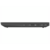 Ноутбук IRBIS 14NBP3007 14" FHD (1920x1080) IPS 300cd,Core i5-1335U,16Gb DDR4-3200(1),512Gb SSD,Wi-Fi 6+BT 5,48Wh,Metal case,Kbd Backlit,FPS,TPM 2.0,1.55kg,Grey,3yw,Win11Pro