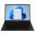 Ноутбук IRBIS 14NBP3007 14" FHD (1920x1080) IPS 300cd,Core i5-1335U,16Gb DDR4-3200(1),512Gb SSD,Wi-Fi 6+BT 5,48Wh,Metal case,Kbd Backlit,FPS,TPM 2.0,1.55kg,Grey,3yw,Win11Pro